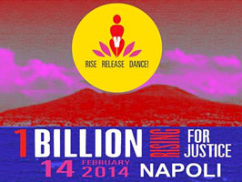 One-Billion-Rising-Napoli-2014