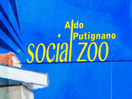 putignano-social-zoo