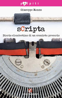 Scripta-copertina