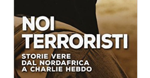 noi terroristi