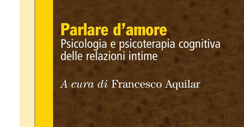 parlare d amore