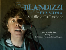 Blandizzi-e-la-Scuola-Sul-filo-della-Passione-sm