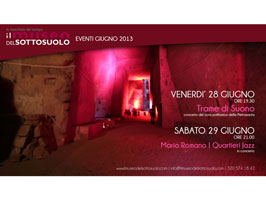 Estate-in-Musica-al-Museo-del-Sottosuolo-28-29-6-2013-sm