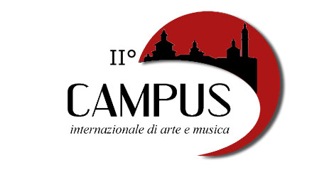 campus-arte-musica