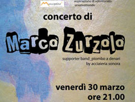 concerto-zurzolo-30-03-2012-sm