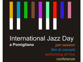 international-jazz-day-2013-sm