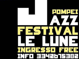 le-lune-jazz-festival-sm