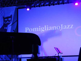 pomigliano-jazz-2013