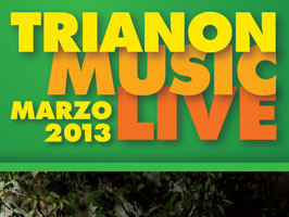 trianon-music-live-2013-sm