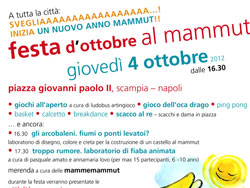 mammut-4-ottobre-2012-sm