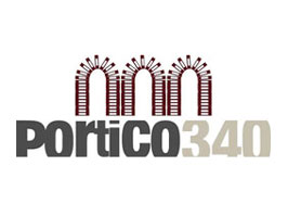 portico-340-3