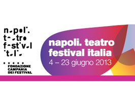 napoli-teatro-festival-2013