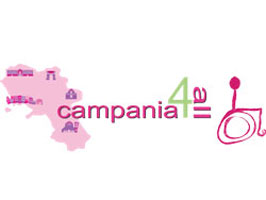 campania-4-all