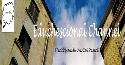 educhescional-channel