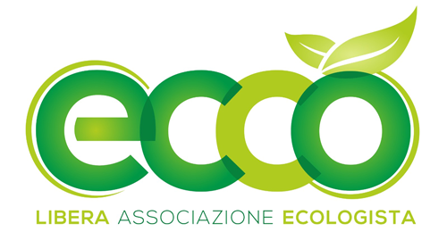 Ecco Libera Associazione Ecologista
