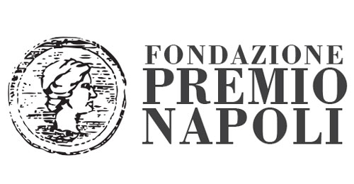 Fondazione premio napoli