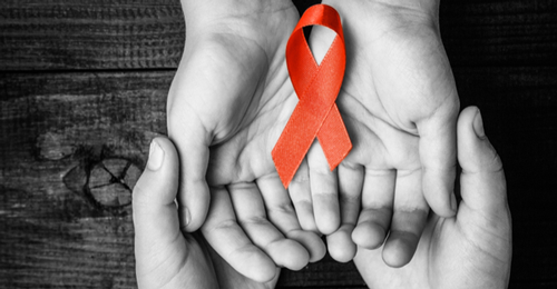 Giornata Mondiale contro AIDS