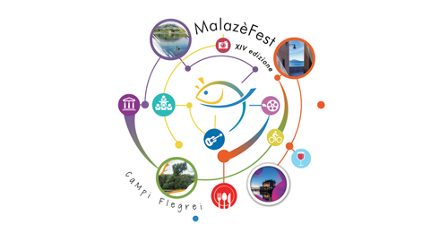 Malaze Festival