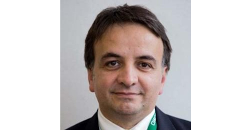 Prof Giovanni Esposito Campania rischio cuore