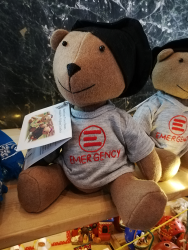 emergency regali solidali 1
