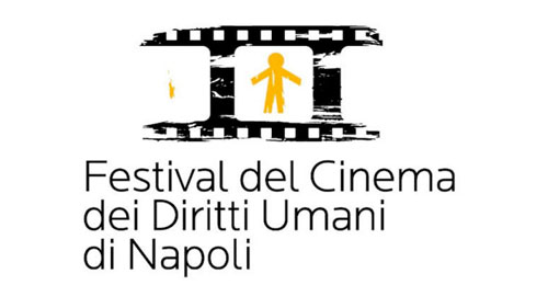 festival cinema diritti umani