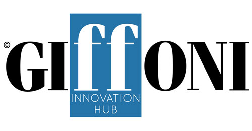 giffoni innovation hub
