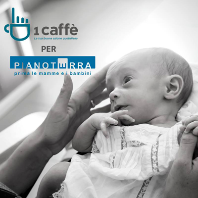 pianoterra 1 caffe