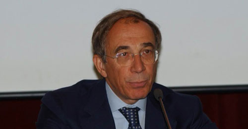 Lucio Annunziato