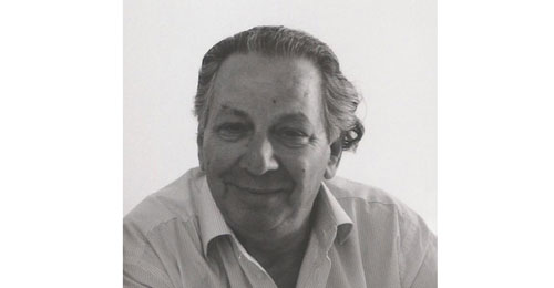 Michele Cennamo