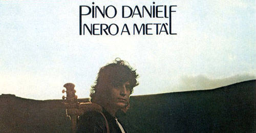 Pino-Daniele-Nero-a-meta