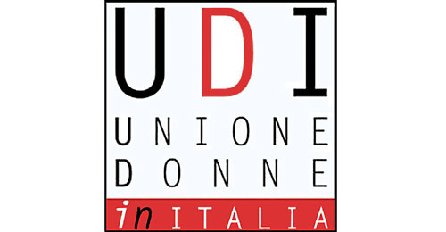 Unione Donne in Italia