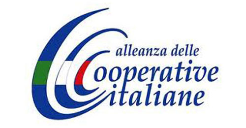 alleanza cooperative italiane