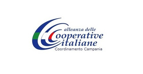 alleanza delle cooperative italiane campania