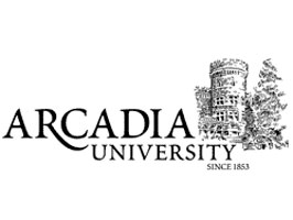 arcadia-university