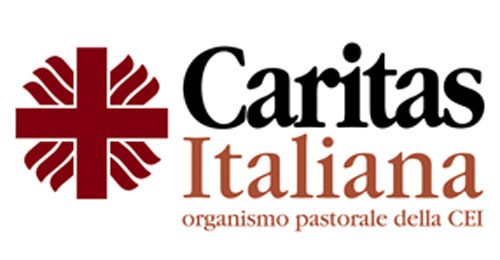 caritas-italiana