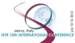 conferenza-internazionale-terzo-settore-2011