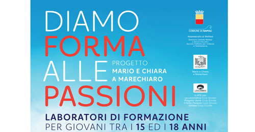 diamo_forma_alle_passioni