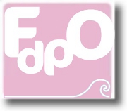 fdpo