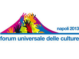 forum-delle-culture-2013