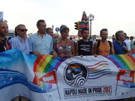 gay-pride-2012