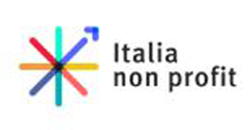 italia no profit