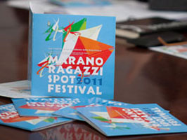 marano-spot-festival-2011