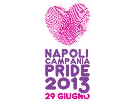 napoli-campania-pride-2013
