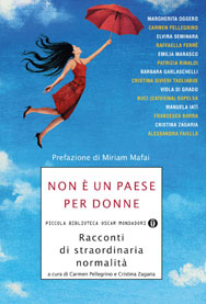 paese-donne