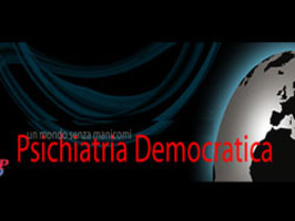 psichiatria-democratica