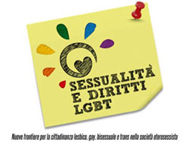 sessualita-e-diritti