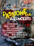 passione-tour-manifesto