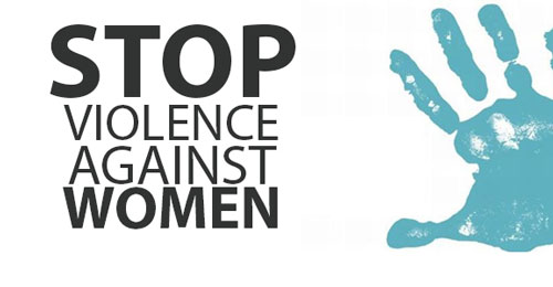violenza-donne-stop