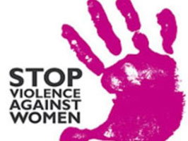 violenza donne_stop