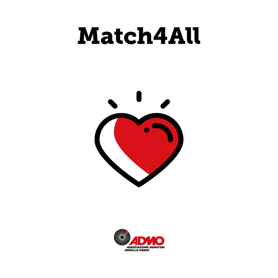 match4all